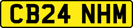 CB24NHM