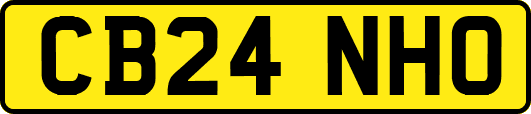 CB24NHO