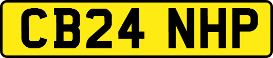 CB24NHP