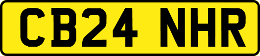 CB24NHR