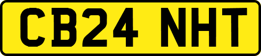 CB24NHT