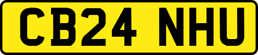 CB24NHU