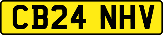 CB24NHV