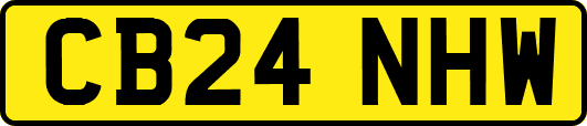 CB24NHW