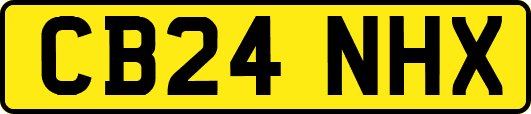 CB24NHX