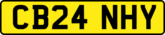 CB24NHY