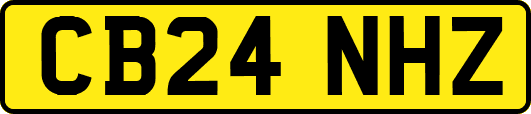 CB24NHZ