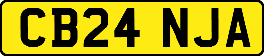 CB24NJA