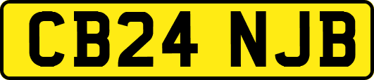 CB24NJB