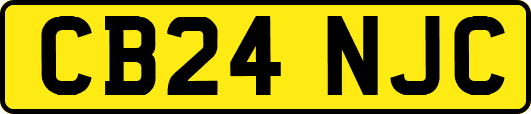 CB24NJC