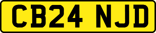 CB24NJD
