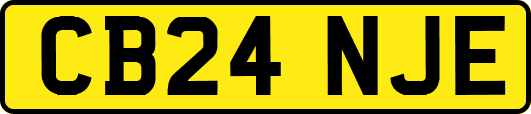 CB24NJE