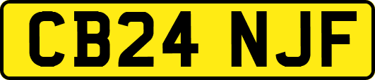 CB24NJF