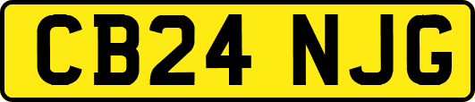 CB24NJG