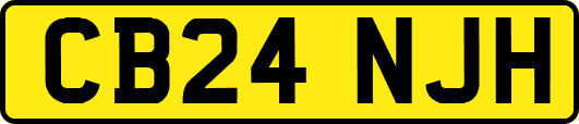 CB24NJH