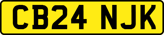 CB24NJK
