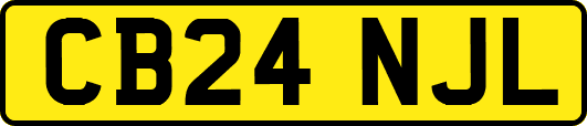 CB24NJL