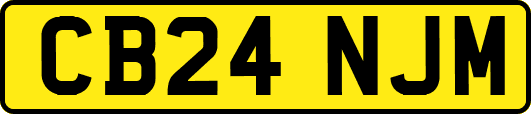 CB24NJM