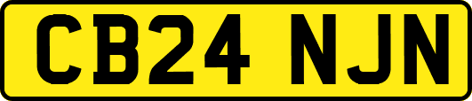CB24NJN
