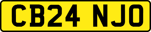 CB24NJO