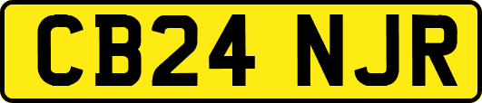 CB24NJR