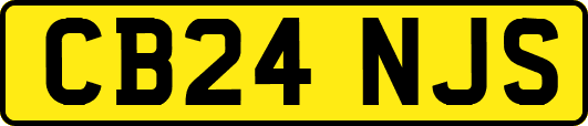 CB24NJS