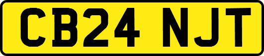 CB24NJT