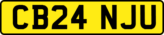 CB24NJU