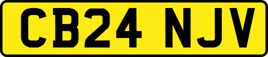CB24NJV
