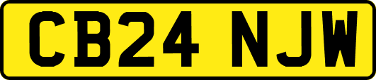 CB24NJW