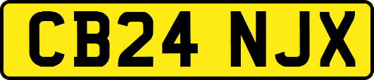 CB24NJX