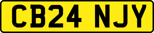 CB24NJY