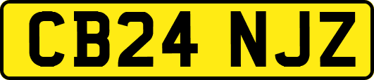 CB24NJZ
