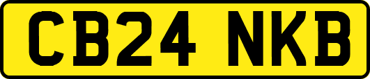 CB24NKB