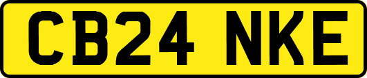 CB24NKE