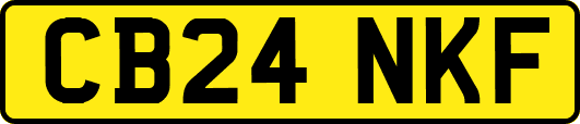 CB24NKF