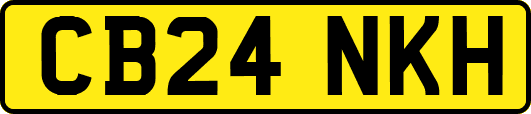 CB24NKH