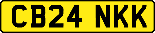 CB24NKK
