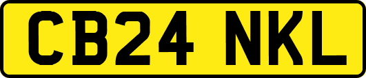 CB24NKL