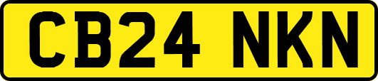 CB24NKN