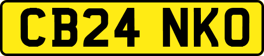CB24NKO