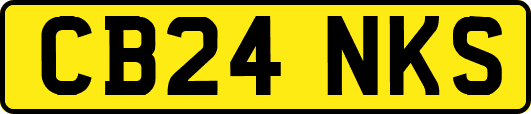 CB24NKS