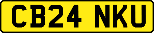 CB24NKU