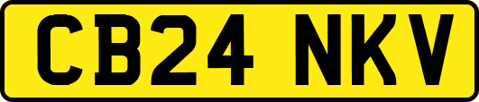 CB24NKV