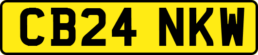CB24NKW
