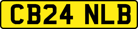 CB24NLB