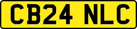 CB24NLC