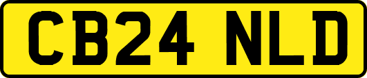CB24NLD