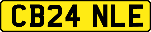 CB24NLE