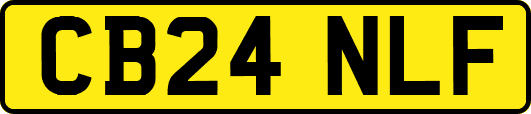 CB24NLF